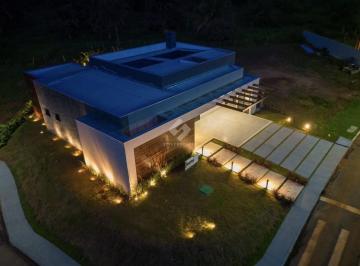 10659_i2t8EW398s4443_106596515b2cbf01c3.jpg · Casa à venda - na Chapada dos Guimarães