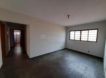 Apartamento · 140m² · 3 Quartos · 2 Vagas · Higienópolis - Apartamento com 3 dormitórios em excelente localização