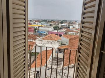 Apartamento · 39m² · 1 Quarto · 1 Vaga · Boa vista apartamento com 1 dormitório