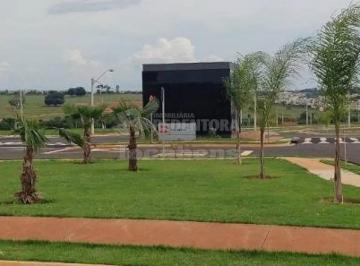 Terreno · 200m² · Terreno a venda Maisparque Rio Preto