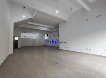 a0f6ec080de0aec636885636c273040a26c924e3 · Salão para alugar, 250 m² por R$ 12.170,00/mês - Butantã - São Paulo/SP
