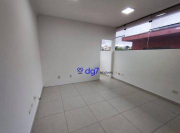 3f6bb5eb344df2564b0d22c464e0a443e02f4eb4 · Sala para alugar, 20 m² - Butantã - São Paulo/SP