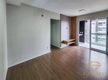 1b4102814eb5066ad90d627b4af38e3f5377d3ed · Vista Parque Lago Igapó 3 dormitórios apartamento para locação no Jardim Presidente em Londrina