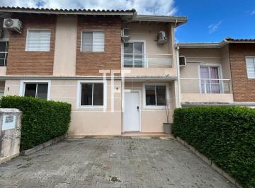 0 · casa á venda e para aluguel em Parque Rural Fazenda Santa Cândida
