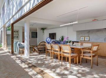 15b53ba1dd93464e88b2f992705ca351ca4ec6bd · Casa com 3 dormitórios à venda, 427 m² por R$ 3.000.000,00 - Moema Índios - São Paulo/SP