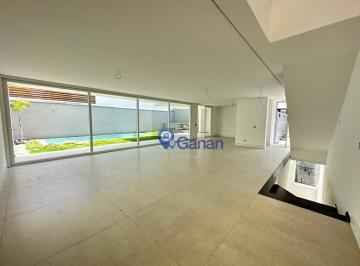 f19c3075a269a5a150cd90f9e2678e13fb4b463e · Casa de Condominio com 4 suítes à venda, 450 m² em Campo Belo - São Paulo/SP
