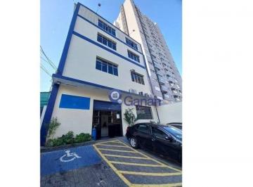 deff2e0a4d40ad02b5740a20a93ce32b044e500c · Prédio para alugar, 1200 m² na Chácara Santo Antônio - São Paulo/SP