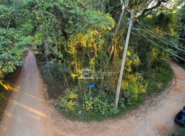 317a73721e9c03c48c961fd4822f9a393dd9d521 · Terreno à venda, 17856 m² por R$ 2.100.000,00 - Caete (Mailasqui) - São Roque/SP