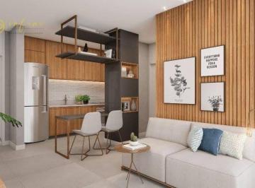 e5b46bdcb45dc3c8b98ea9b533e7c151a3a9ab5f · Apartamento Lançamento com 2 Quartos à venda, 62 m² por R$ 663.000 - Condomínio Connect - Sorocaba