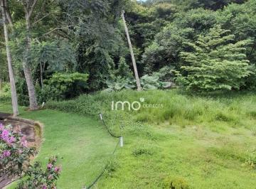 7d53c908af964d17d9410e26cead0c89fd5667e8 · Terreno de  1.630m² à venda no Cond Bothânica de Jarinu , muito verde com excelente estrutura !!