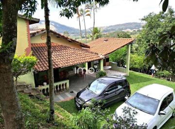 dda44424c22e54103d5c20bf4889cb8070a7e8c7 · Vende se Chácara no Vale das Pedras em Itupeva - Não Financia