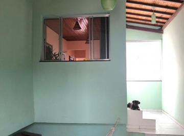 Casa de 5 quartos, Belo Horizonte · CASA A VENDA BAIRRO NOVA GRANADA
