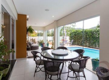 3 · Casa Residencial de 4 dorms no bairro Rio Tavares