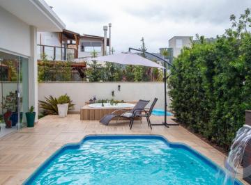 4 · Casa Residencial de 4 dorms no bairro Rio Tavares