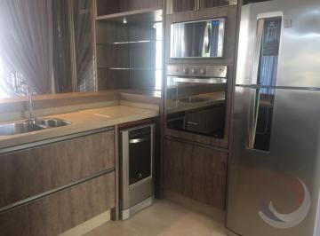 1 (23) · Casa de 188m² com 3 quartos sendo 1 suíte no bairro Bom Abrigo
