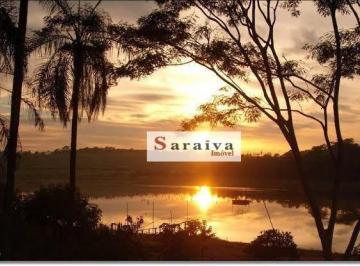 19d16a70fc4cd26f4cca6485315123523e5eb623 · Sítio com 3 dormitórios à venda, 48400 m² por R$ 2.000.000,00 - Rodovia - Itapuí/SP