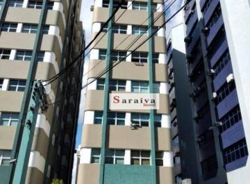 597c59bf81940b4bd67ded01f93dc0b643cd9133 · Sala à venda, 36 m² por R$ 280.000 - Vila Guiomar - Santo André/SP