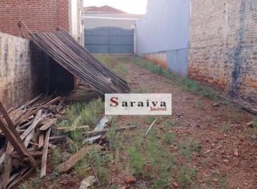 088c6d4c632ef9f854c9037a50c9dfb4f9719dd0 · Terreno à venda, 1727 m² por R$ 650.000,00 - Centro - Itapuí/SP