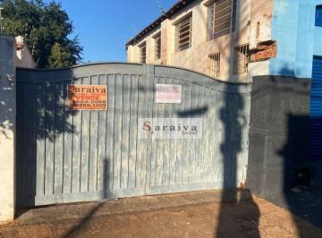 30ec74d163b3a442f2a669b28dd840607e810122 · Terreno à venda, 1727 m² por R$ 650.000,00 - Centro - Itapuí/SP