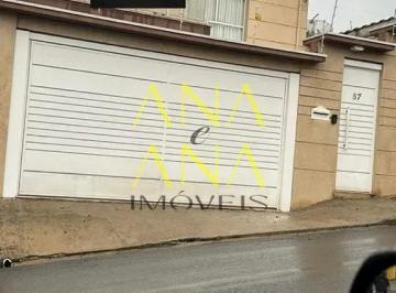 11695922877406.jpeg · Sobrado à venda, Residencial das Ilhas, Bragança Paulista, SP