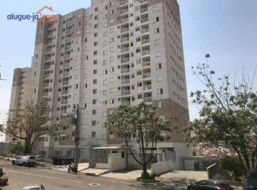 38f384863366ba478738a4cee174a94d1806d9f0 · Apartamento com 2 dormitórios à venda, 60 m² por R$ 345.000,00 - Parque Residencial Flamboyant - São