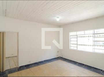 Casa · 65m² · 2 Quartos · 1 Vaga · Casa à Venda - Jabaquara, 2 Quartos,  65 m² - São Paulo