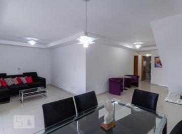 Apartamento en Venda de 3 quartos Santana · Apartamento à Venda - Água Fria, 3 Quartos,  266 m² - São Paulo