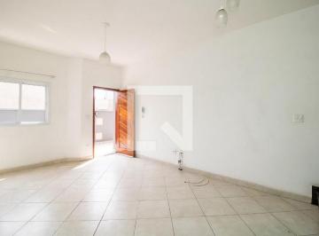 Casa · 90m² · 3 Quartos · 2 Vagas · Casa à Venda - Vila Guilhermina, 3 Quartos,  90 m² - São Paulo