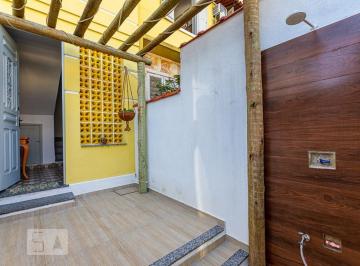 Casa · 100m² · 2 Quartos · Casa à Venda - Fonseca, 2 Quartos,  100 m² - Niterói