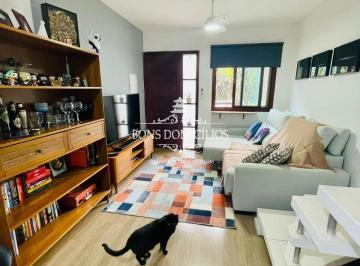 Foto 01 · QUEM ESPERA DEMAIS, PERDE! esse tipo de imóvel não fica muito tempo disponível