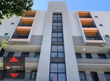 ee7ea498f1f0335de38c649f68df4fa641b28fbf · Apartamento com 2 dormitórios para alugar, 80 m² por R$ 3.417,00/mês - Vila Invernada - São Paulo/SP