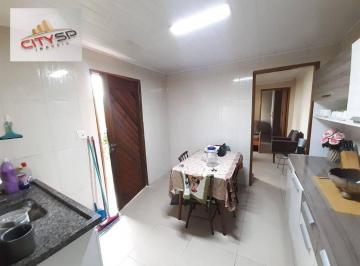 7578f8b4e42b3a48735855e171cb9fdfae38c1c9 · Casa com 1 dormitório à venda, 84 m² por R$ 450.000,00 - Vila Guarani (Zona Sul) - São Paulo/SP