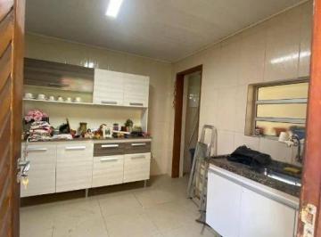 d20def9f8df9007496e908eba90d4da7d1dc7fed · Casa com 1 dormitório à venda, 84 m² por R$ 450.000,00 - Vila Guarani (Zona Sul) - São Paulo/SP