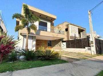 254fd9a047d1c5db09da936ab8fa9859f0195afe · Sobrado de Alto Padrão à Venda de 330m² no Condomínio Bella Cittá - Residencial Bella Cittá em Mogi 