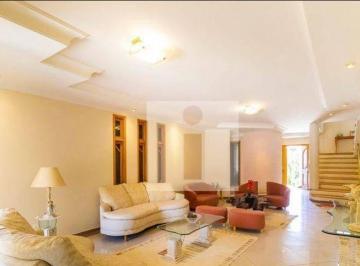 8a538fb12edf252cd1ada9aec786da6abd1db78b · Casa venda. Alphaville Campinas.