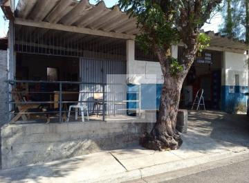 c3db29f14a3d7201dab216c76d28b59ddd1e6239 · Ponto comercial para venda e locação em Sousas, (mercearia)