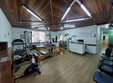 Comercial · 231m² · 8 Vagas · Prédio Comercial de 462m² na Cidade Dutra