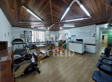 Comercial · 231m² · 8 Vagas · Prédio Comercial de 462m² na Cidade Dutra