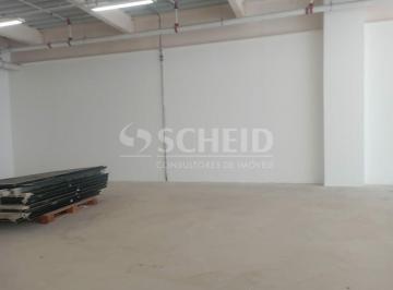 Comercial , São Paulo · Loja Comercial no coração de santo amaro Largo Treze