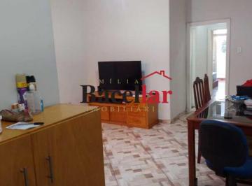 Apartamento · 54m² · 1 Quarto · Apartamento -  / Residencial / Riachuelo