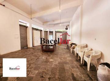 Comercial · 200m² · 7 Quartos · Comercial à venda - no Centro