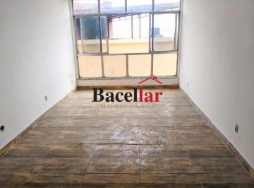 Apartamento · 73m² · 2 Quartos · Apartamento - Padrão / Residencial / Cascadura