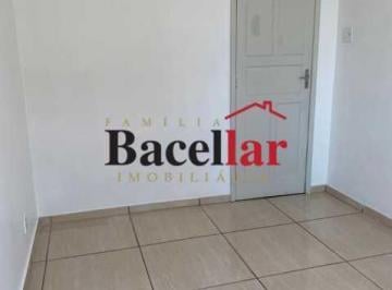 Casa · 68m² · 2 Quartos · 1 Vaga · Casa de Vila - Linear / Residencial / Encantado