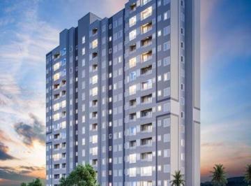 Foto 01 · Apartamento, Havaí, Belo Horizonte, MG