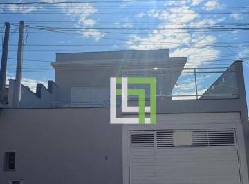 7d1fc0b374ad5023c082e06b60b0c5a47ff95349 · Casa à venda, 150 m² por R$ 780.000,00 - Jardim Marambaia - Jundiaí/SP