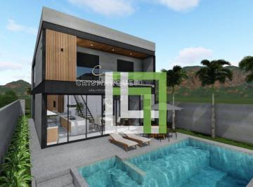 107240633fec303199312f6fc29b3c4cb74dec9e · Terreno à venda, 345 m² por R$ 850.000,00 - Jardim Samambaia - Jundiaí/SP