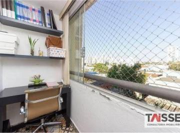 ce10e7254038d666564d6c714909afb38bfc46df · Apartamento com 2 dormitórios à venda, 55 m² por R$ 460.000,00 - Saúde - São Paulo/SP