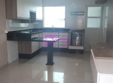 Apartamento · 48m² · 2 Quartos · Apartamento Vila Granada