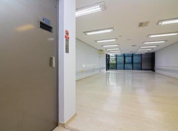 Comercial · 719m² · 1 Vaga · Prédio Comercial à venda na Coronel Bordini