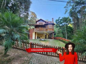 6b64b8a85b4ac8abda0df01e50e904ca182f9a12 · Casa com 5 dormitórios à venda, 175 m² por R$ 950.000,00 - Santa Inês - Caieiras/SP